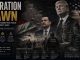Operation Dawn: Inside Iraq’s Corruption Purge and Washington’s Hand