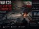 Iran War Exit: Hormuz, Attrition and U.S. Overstretch