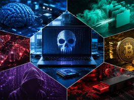 Lazarus Memory-Only Malware Evasion & Crypto Theft Tactics