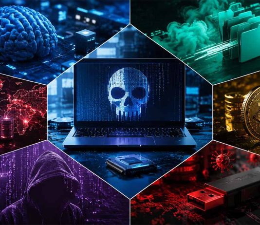 Lazarus Memory-Only Malware Evasion & Crypto Theft Tactics