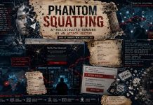 Phantom Squatting: AI-Hallucinated Domains as Attack Vector