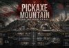 Pickaxe Mountain: Iran’s Deep-Nuclear Fortress