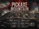 Pickaxe Mountain: Iran’s Deep-Nuclear Fortress