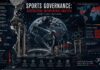 Sports Governance: Geopolitical Interference Analysis