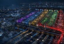 5G Slice Isolation Failures: Cross-Slice Risk