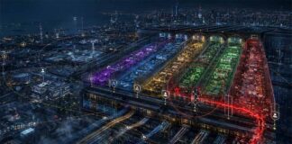 5G Slice Isolation Failures: Cross-Slice Risk