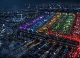 5G Slice Isolation Failures: Cross-Slice Risk