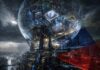 AI Bubble Risk: Speculative Architecture