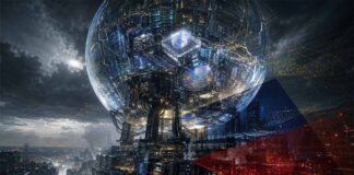 AI Bubble Risk: Speculative Architecture
