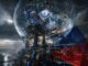 AI Bubble Risk: Speculative Architecture