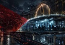 AI Cyber Risk: Europe’s Bank Defense Deadline