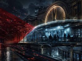 AI Cyber Risk: Europe’s Bank Defense Deadline