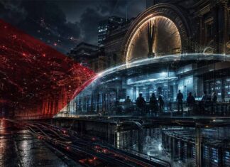 AI Cyber Risk: Europe’s Bank Defense Deadline
