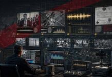 AI Watermarking Forensics: Multi-Domain Threat Analysis