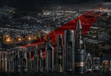 REPORT – Ammunition 2031: Polymer, Precision & Production