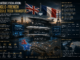 Strategic Escalation: Anglo-French Missile Tech Transfer