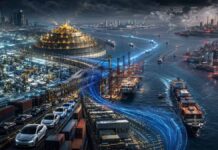 China Shock 2.0: Export Surge & Saving Imbalance