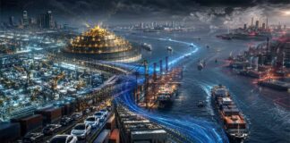 China Shock 2.0: Export Surge & Saving Imbalance