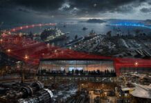 China’s Rearmament: The 2031 Deterrence Test