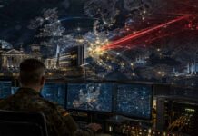 Cyber Offence: Germany Reshapes Europe’s Deterrence