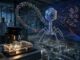 REPORT – De Novo Synthetic Genomes: Evo Genomic AI & Phage Design