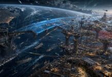 Strategic Reconfiguration: European Burden-Shift and 5-Year Multi-Domain Warfare Matrix