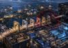 Europe’s Microsoft Exit: Office Sovereignty by 2031