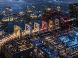 Europe’s Microsoft Exit: Office Sovereignty by 2031
