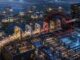 Europe’s Microsoft Exit: Office Sovereignty by 2031