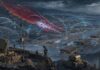 Forward Air Base Defense: Structural Seams – Low-Altitude Ingress Dynamics – Integrated Countermeasures (2026–2031)