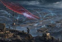 Forward Air Base Defense: Structural Seams – Low-Altitude Ingress Dynamics – Integrated Countermeasures (2026–2031)