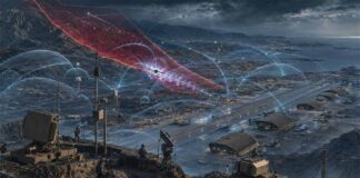 Forward Air Base Defense: Structural Seams – Low-Altitude Ingress Dynamics – Integrated Countermeasures (2026–2031)