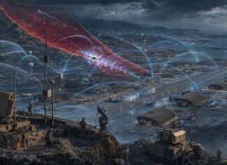 Forward Air Base Defense: Structural Seams – Low-Altitude Ingress Dynamics – Integrated Countermeasures (2026–2031)