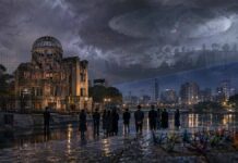 Hiroshima 81: The Return of Nuclear Risk
