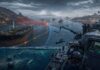 Hormuz 2031: War, Deterrence and Maritime Control