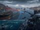 Hormuz 2031: War, Deterrence and Maritime Control