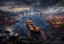Hormuz Trap: US military superiority has failed to produce a stable political settlement