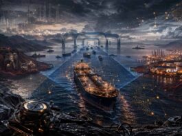 Hormuz Trap: US military superiority has failed to produce a stable political settlement