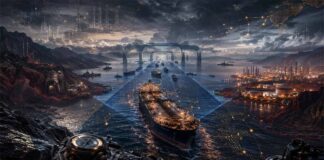 Hormuz Trap: US military superiority has failed to produce a stable political settlement
