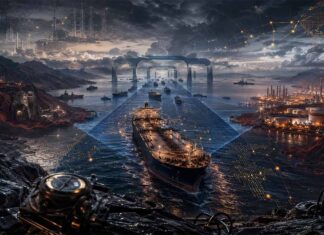 Hormuz Trap: US military superiority has failed to produce a stable political settlement