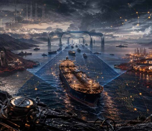 Hormuz Trap: US military superiority has failed to produce a stable political settlement