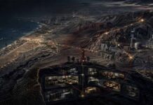 Iran After Epic Fury: Command, Nuclear, Gaza