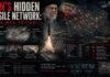 Iran’s Hidden Missile Network: ISR War to 2031
