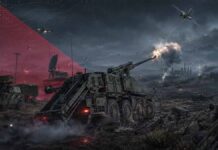Re-Engineering the Mobile Tactical Cannon Intelligence Synthesis