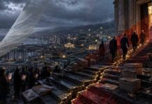Lebanon After Amnesty: Justice and State Power
