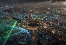 Makkah Pact: Collective Defence Without a Doctrine