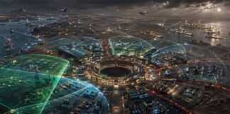 Makkah Pact: Collective Defence Without a Doctrine