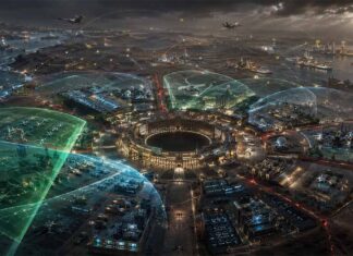 Makkah Pact: Collective Defence Without a Doctrine