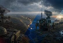 Moldova NATO Alignment: 2024-2034 Defense Modernization