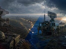 Moldova NATO Alignment: 2024-2034 Defense Modernization